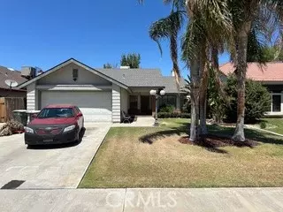Bakersfield, CA 93313,6604 Ambergrove ST