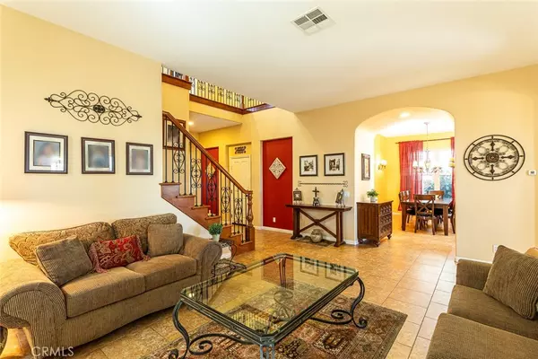 Yorba Linda, CA 92886,4125 Temhurst CT