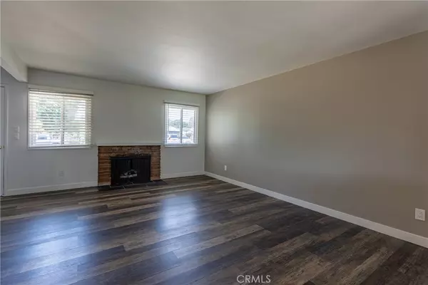 Garden Grove, CA 92844,9712 Dakota Ave
