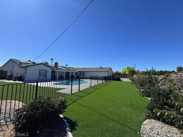 Apple Valley, CA 92307,14024 Delaware RD