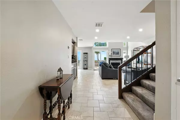 Northridge, CA 91325,18221 Andrea CIR N #5