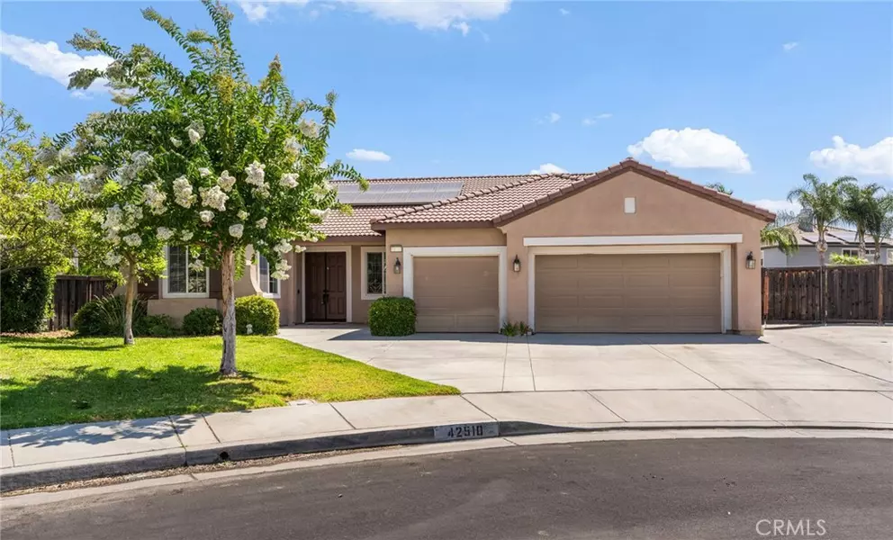 42510 Vancouver PL, Murrieta, CA 92562