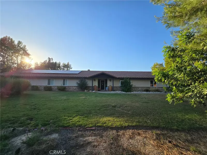 29928 Valle Olvera, Temecula, CA 92591