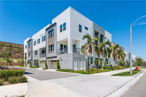 1108 Poppy CT, Montebello, CA 90640