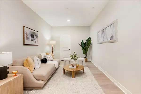 Montebello, CA 90640,1108 Poppy CT