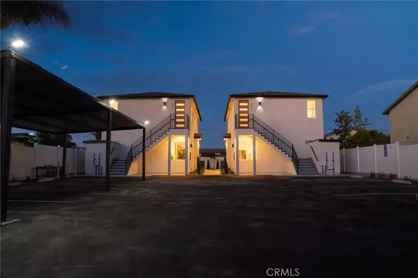 Escondido, CA 92025,630 N Juniper ST