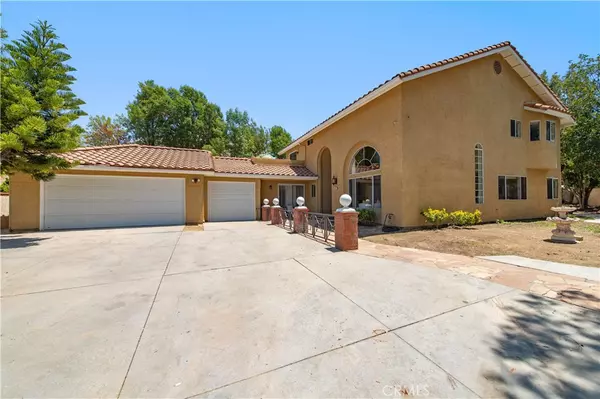 Hacienda Heights, CA 91745,16162 Sunnyview