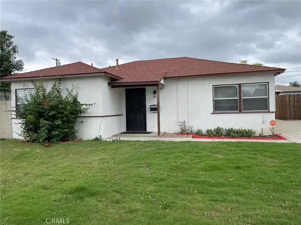 Santa Fe Springs, CA 90670,10813 Flallon AVE