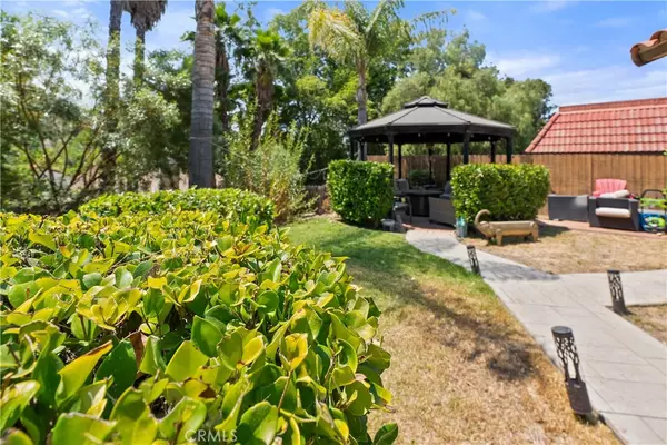 Chino Hills, CA 91709,3473 Terrace DR