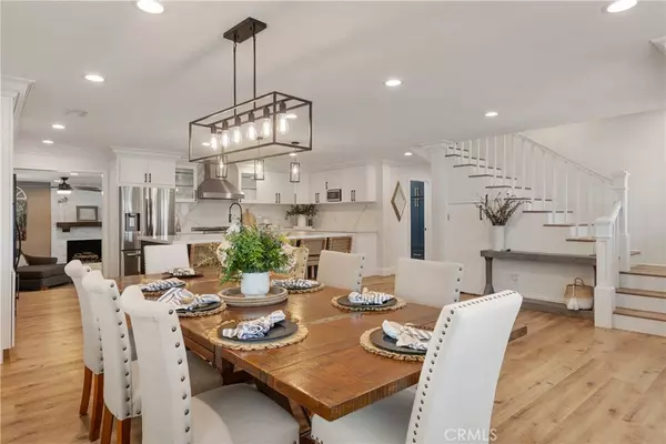 Long Beach, CA 90815,2090 Tevis AVE