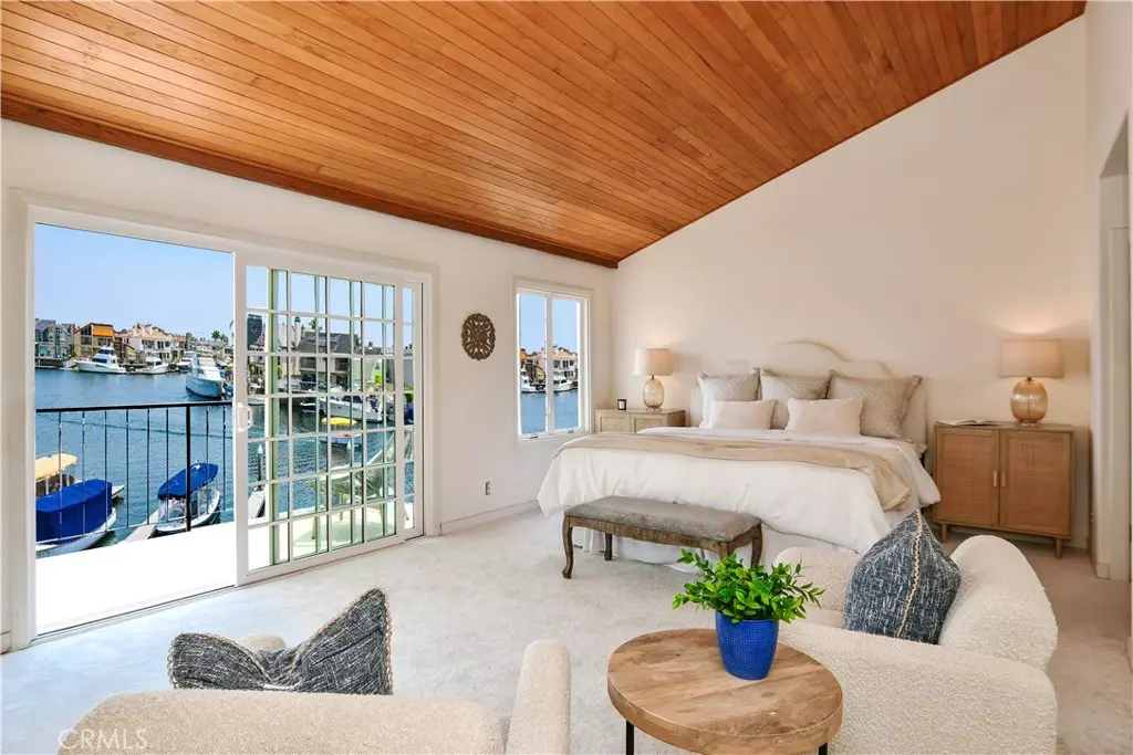 Huntington Beach, CA 92649,16178 Bimini LN