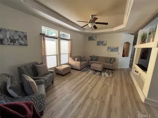 Idyllwild, CA 92549,25130 Fern Valley RD
