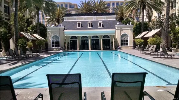 Irvine, CA 92612,2224 Watermarke PL