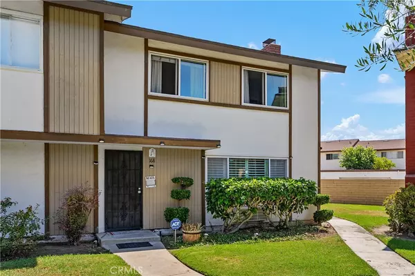 Tustin, CA 92780,1722 Mitchell AVE #168