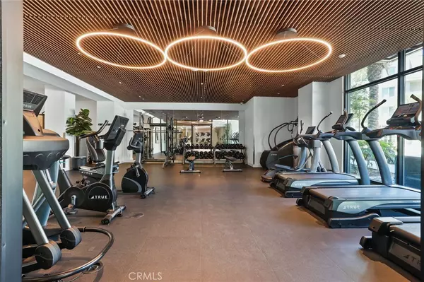 Irvine, CA 92612,1702 Rivington