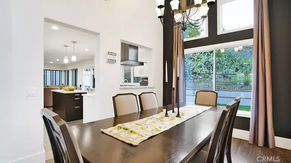 Trabuco Canyon, CA 92679,27 Apache DR