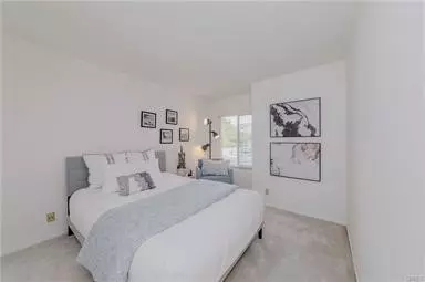 Fullerton, CA 92833,2501 Tiffany PL