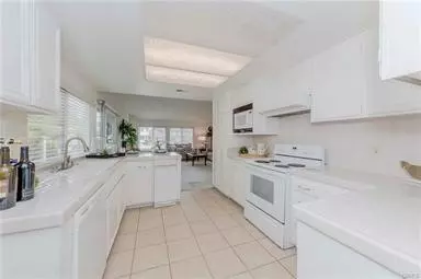 Fullerton, CA 92833,2501 Tiffany PL