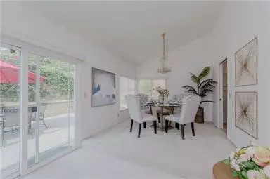 Fullerton, CA 92833,2501 Tiffany PL