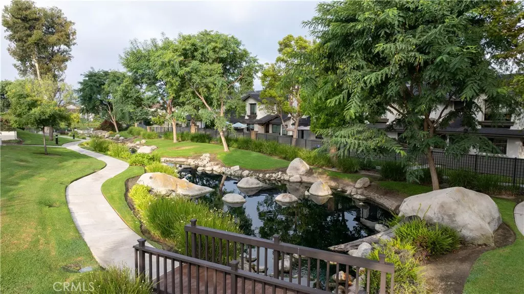 Anaheim, CA 92801,1384 N Schooner Ln. #85