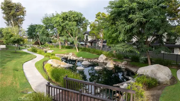 1384 N Schooner Ln. #85, Anaheim, CA 92801