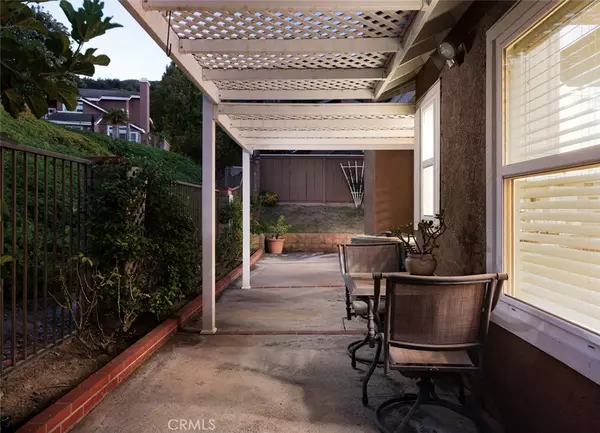Anaheim Hills, CA 92807,830 S Sapphire LN
