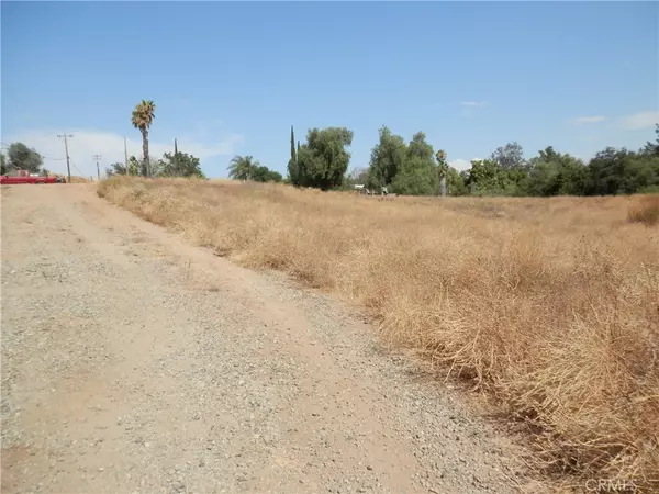 Wildomar, CA 92584,0 Mulberry ST