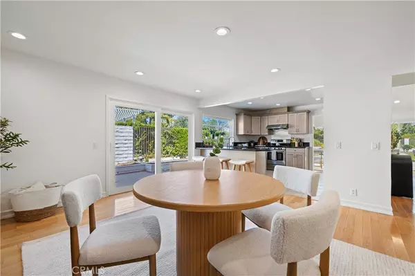 Porter Ranch, CA 91326,11730 Preston Trails AVE