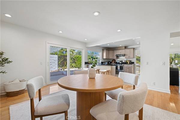 Porter Ranch, CA 91326,11730 Preston Trails AVE
