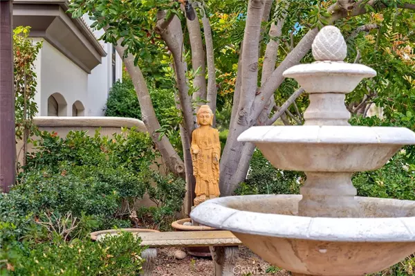 San Juan Capistrano, CA 92675,30532 Marbella