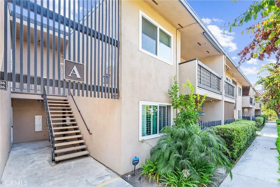 12200 Montecito RD #A205, Seal Beach, CA 90740