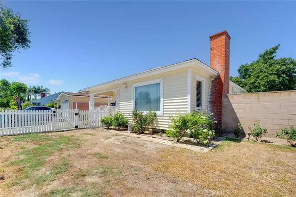 Long Beach, CA 90805,239 E 69th ST