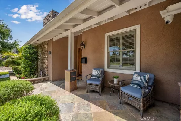 Rossmoor, CA 90720,12831 Foster RD
