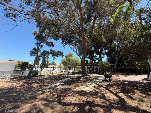 12424 Lambert CIR, Garden Grove, CA 92841