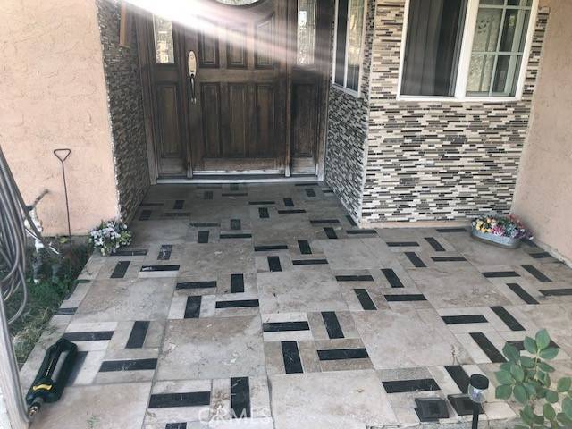 13044 16 TH ST, Chino, CA 91710