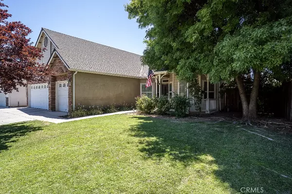 Fresno, CA 93727,3235 N Arroyo AVE