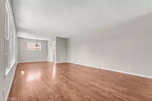 La Mirada, CA 90638,14611 Dunnet AVE