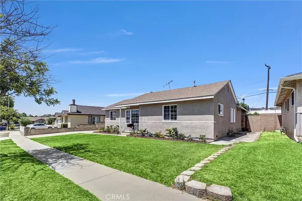 La Mirada, CA 90638,14611 Dunnet AVE