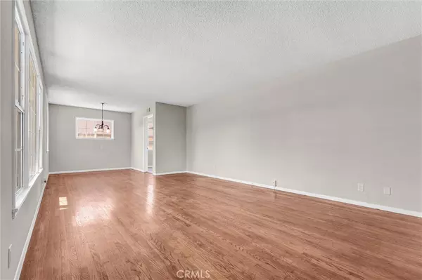 La Mirada, CA 90638,14611 Dunnet AVE