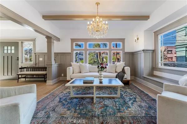 1432 Malvern AVE, Los Angeles, CA 90006