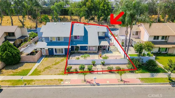 Ontario, CA 91761,574 E Skylark DR