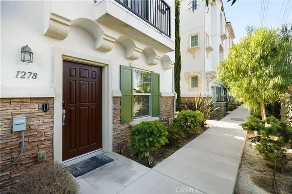 Anaheim, CA 92804,1278 S Macduff ST
