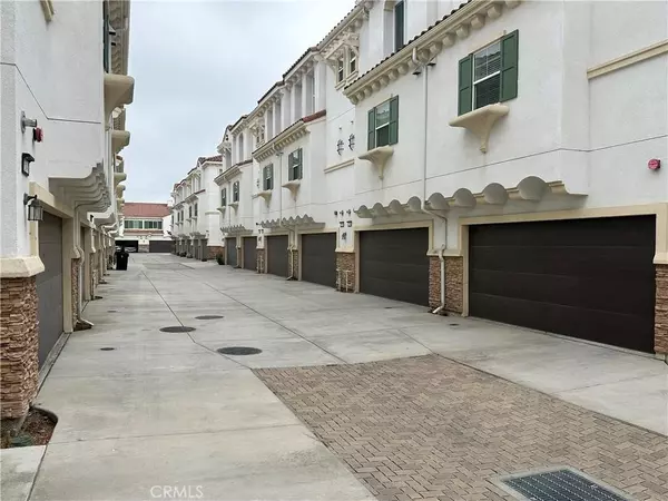 Anaheim, CA 92804,1278 S Macduff ST