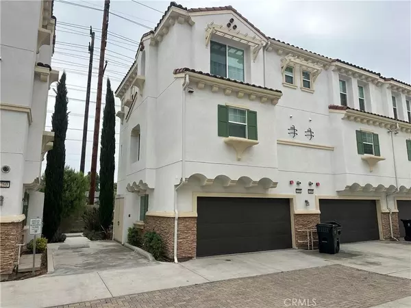 Anaheim, CA 92804,1278 S Macduff ST