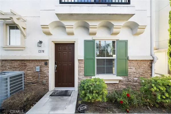 Anaheim, CA 92804,1278 S Macduff ST