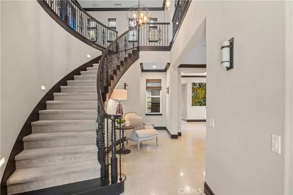 San Clemente, CA 92673,36 Via Divertirse
