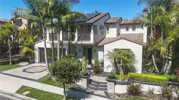 36 Via Divertirse, San Clemente, CA 92673