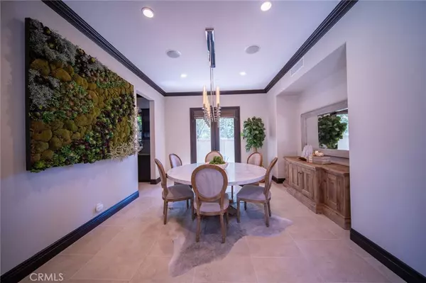 San Clemente, CA 92673,36 Via Divertirse