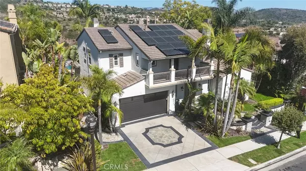 San Clemente, CA 92673,36 Via Divertirse