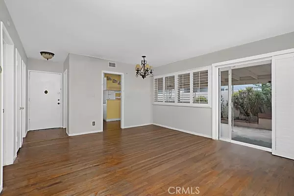 Upland, CA 91786,1222 Monte Verde AVE